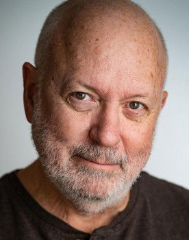 Christopher Lee Philips