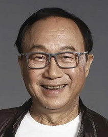 Michael Hui Koon-Man
