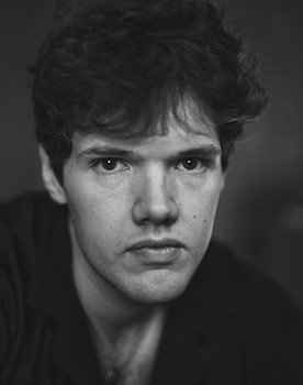 The Mystery of the Romans