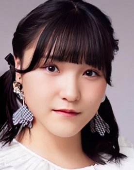 Hello! Project 2019 Hina Fes ~Hello! Project 20th Anniversary!! Premium~