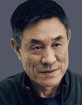 Du Zhiguo