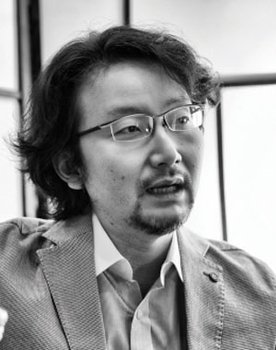 Jung Yoon-chul as Himself