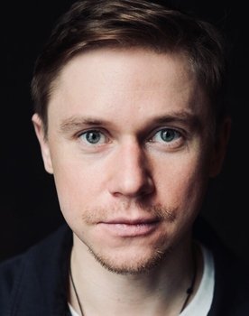 Mitya Labush