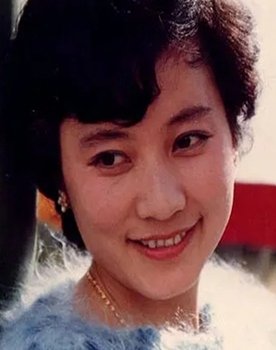 爱并不遥远