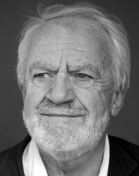 Hans Dal