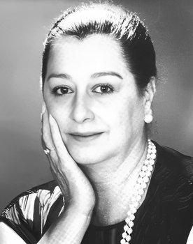 Clara Bindi