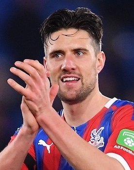 Martin Kelly as Himself