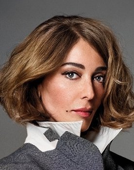 Zerrin Tekindor