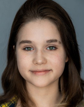 Maya Matersheva