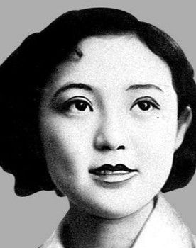 Hideko Hirai as Voice