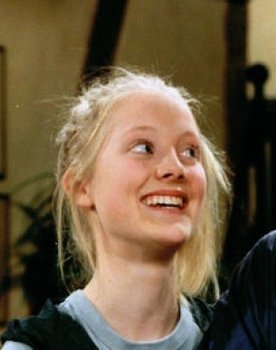 Anna Gemsch