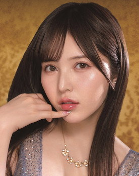 宫本留衣