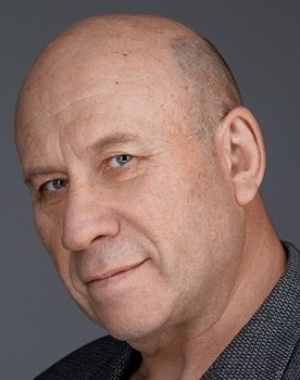 Aleksandr Okunev