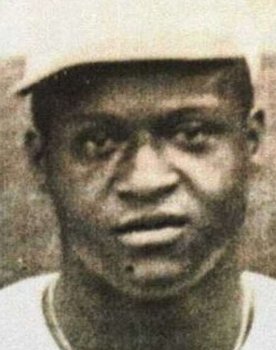 Local Heroes: Baseball on Capital Region Diamonds