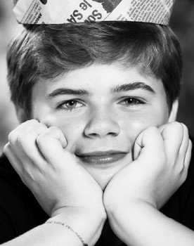 Charlie Garnier Naslin