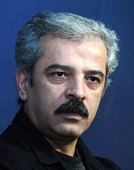 Hojat Ghasemzadeh Asl