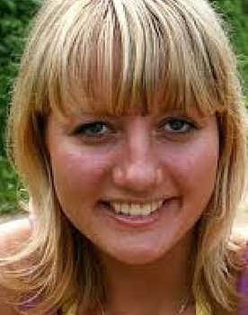 Gisela Thorsen
