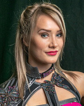 Katy Lees