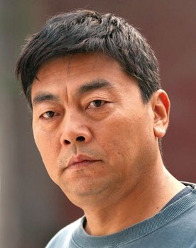 Li jingfei