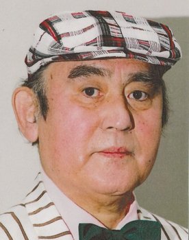 Katsurō Sakai