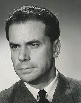 Ebbe Rode