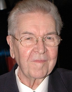 Pentti Siimes as 