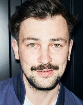 Sebastian Kempf