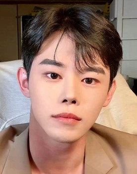정호성