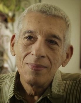 Orlando Senna
