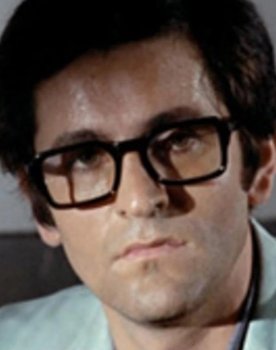 Sergio Serafini