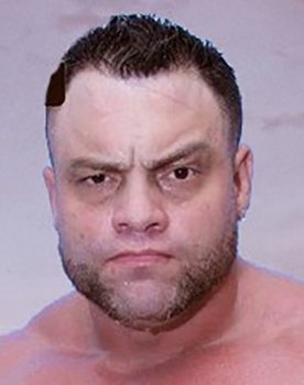 TNA Lockdown 2005