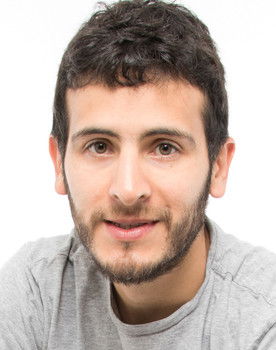 Juan Sebastián Jácome