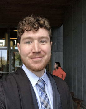 John Joe Horan John Joe Horan