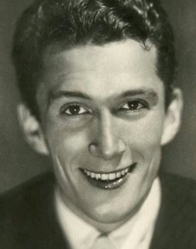 Maurizio D'Ancora