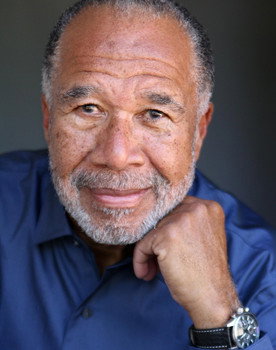 Maurice Warfield