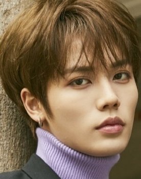 Lin Yanjun