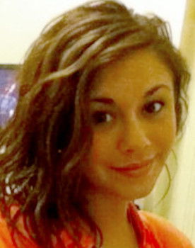 Olivia Mattingly as Pippa / Jack's Sister (voice)