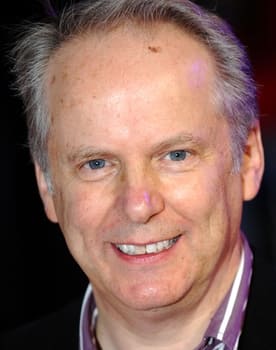 Nick Park