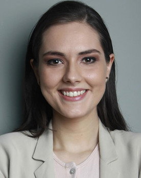 Martha Brito