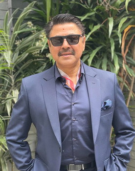 सानो संसार