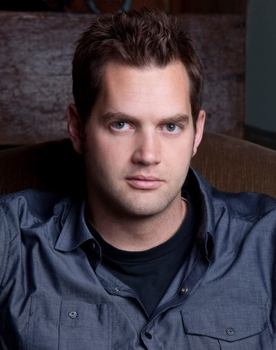 Ben Hansen