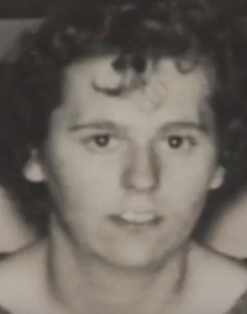 Darlene Musselman Myers