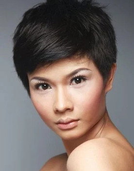Kaemita Boediono