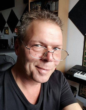 Pierre Vaucher