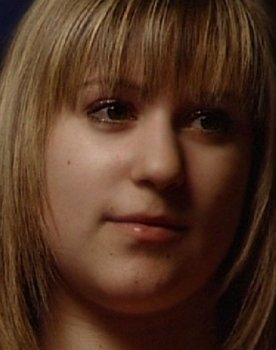 Aurélie Steinhauser