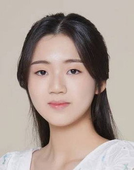 박지서