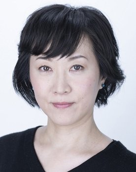 Nao Osada
