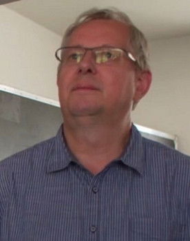 Andreas Schmeißer as himself