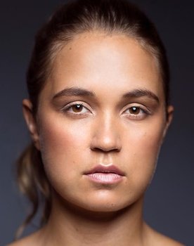 Tuuli Narkle