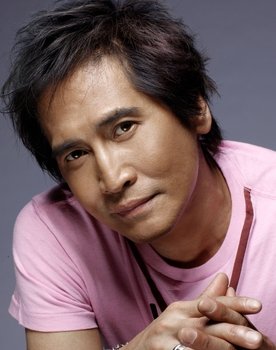 Chyi Chin